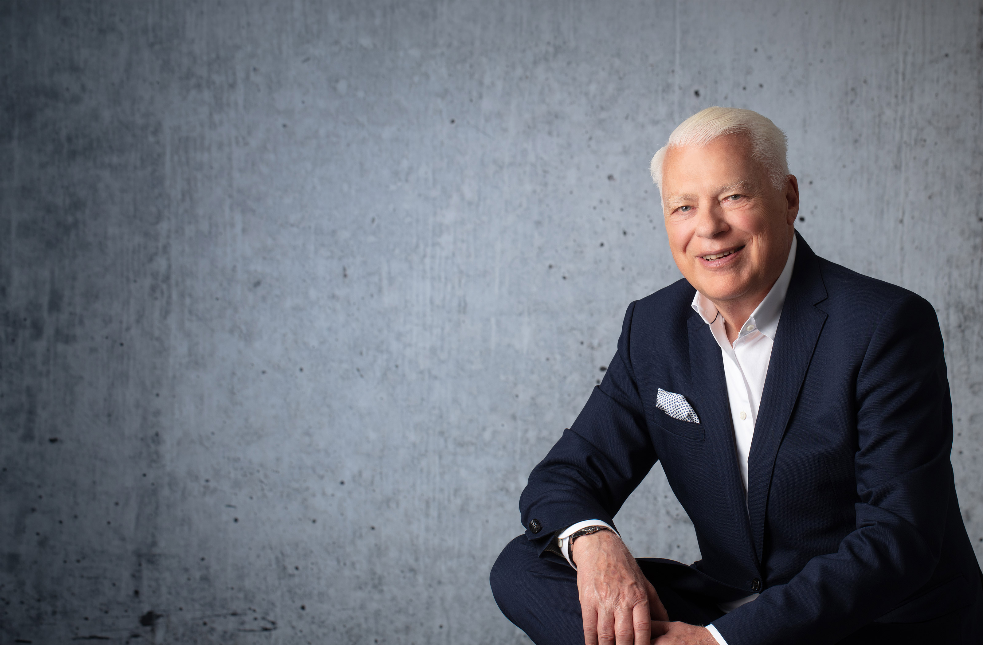 Detlef Mangels