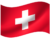 flag-ch-sinus flag-ch-sinus