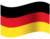 flag-de-sinus flag-de-sinus