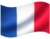flag-fr-sinus flag-fr-sinus