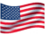 flag-us-sinus flag-us-sinus