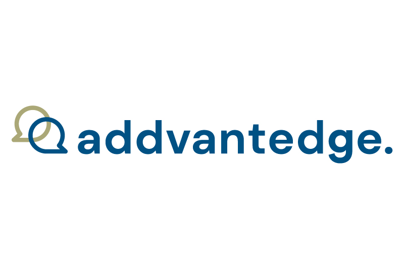 logo-addvantedge