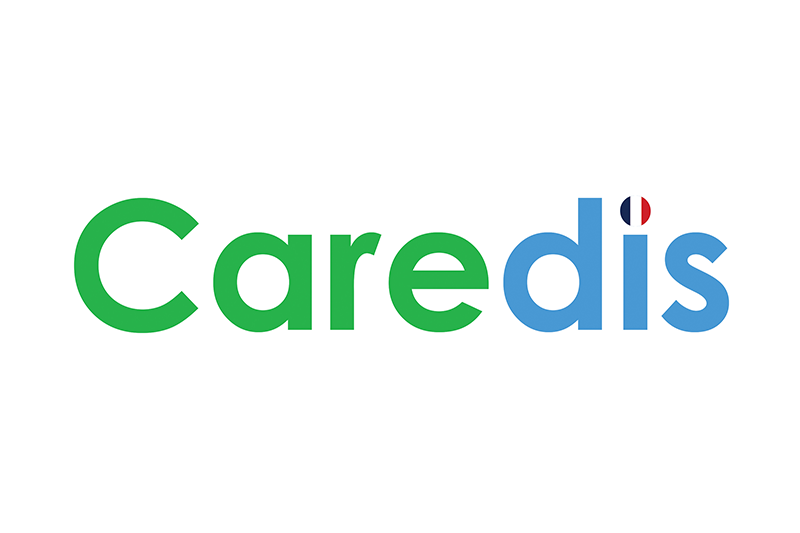 logo-caredis