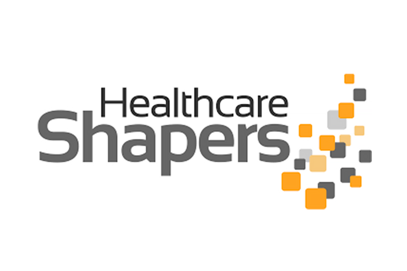 logo-healthcare-shapers