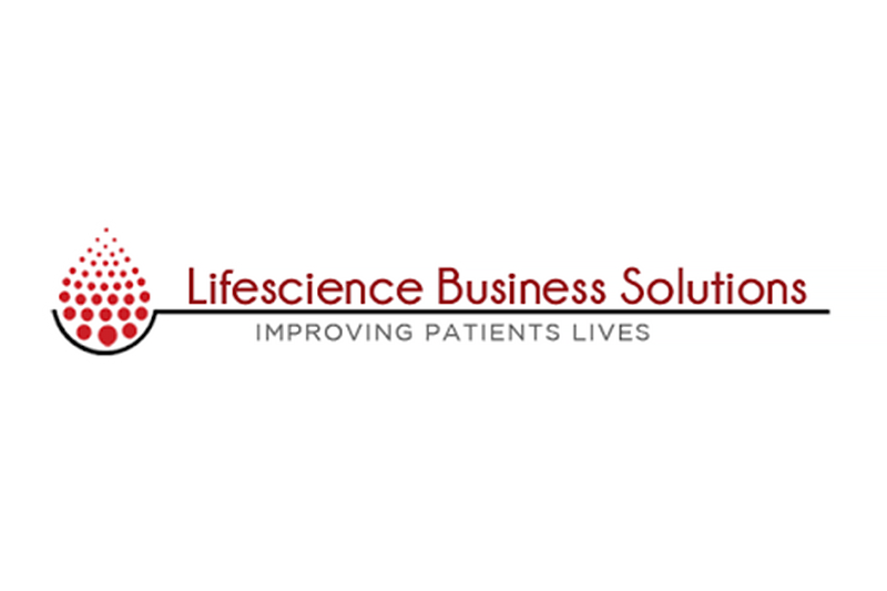 logo-lifescience-business-solutions