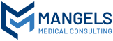 Mangels Medical Consulting