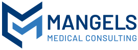 Mangels Medical Consulting